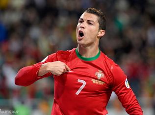 71 George Rd, Winchester, MA 01890