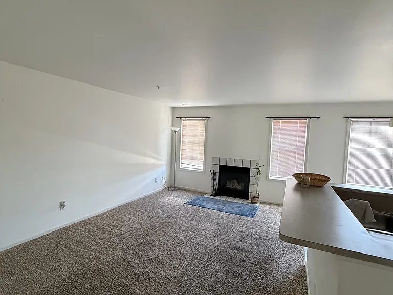 3987 Forester Blvd — Photo 3