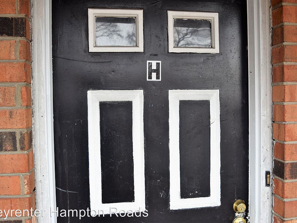 1st image of 6234 Chesapeake Blvd APT H
