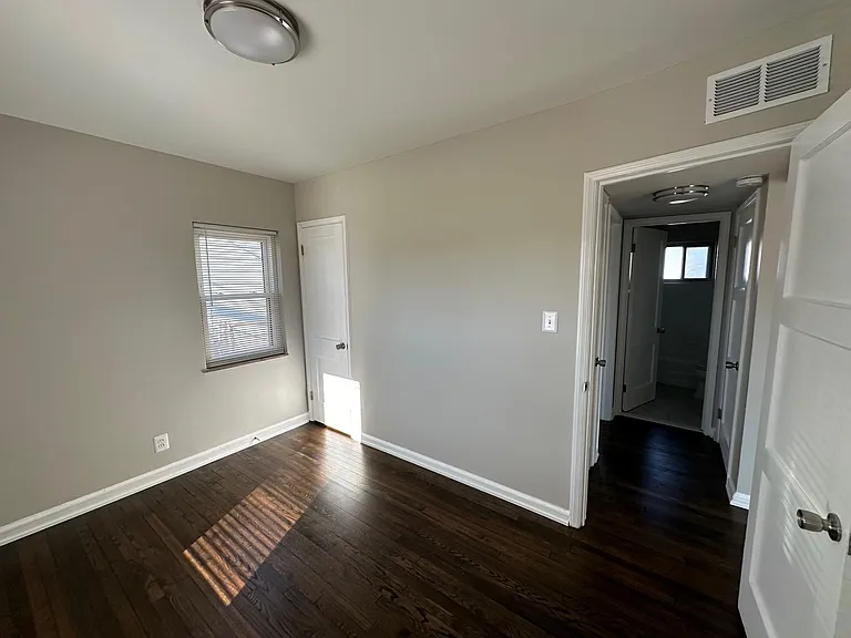 22701 Masonic Blvd — Photo 21
