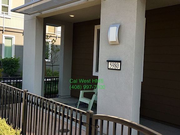 3rd image of 5980 Charlotte Dr
