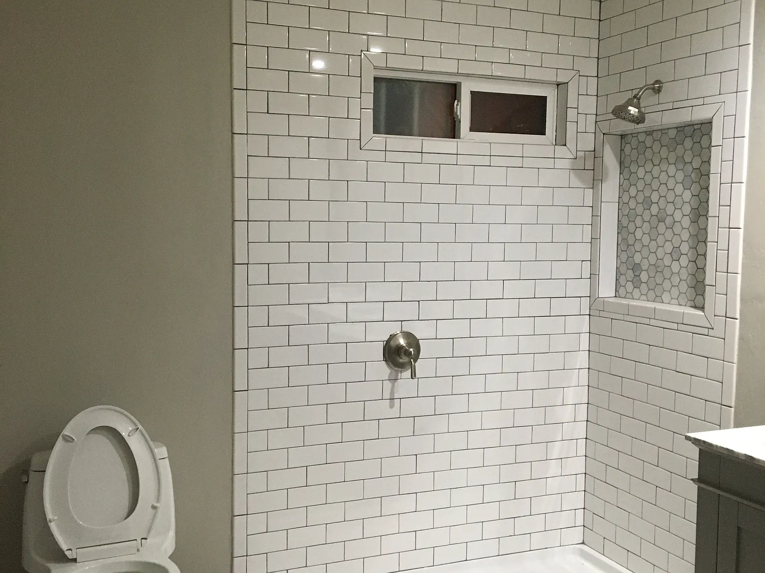 2 bed, 1000 sqft, $2,900 — Photo 3