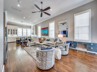 759 Will Rice Ave, Irving, TX 75039