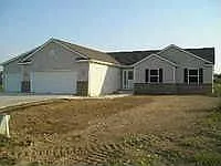 3076 Sandy Ct SW photo 1