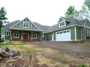 1926 Middle Rd, Duluth, MN 55811