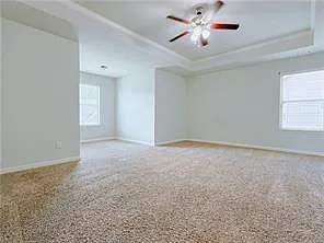 715 Mimosa Way — Photo 20