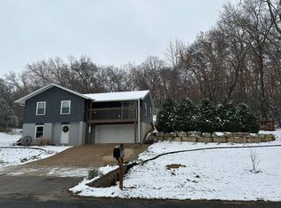 220 2nd Ave NE, Oronoco, MN 55960