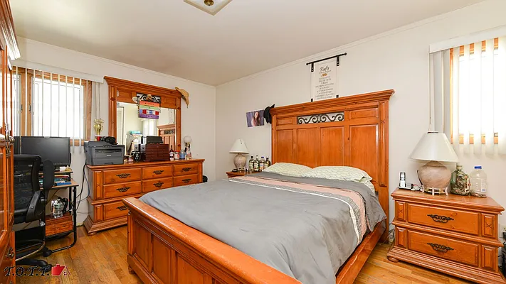 Sold by Talk of the Town Realty | media 13