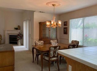 2354 E Fir Ave, Fresno, CA