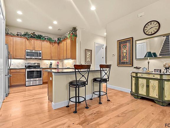3rd image of 1224 Kilkenny Ct
