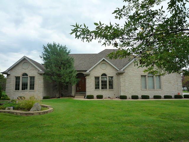 1st image of 510 Buckingham Pl