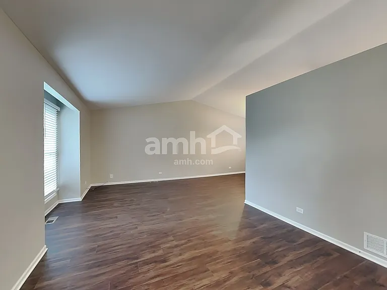 3612 Fawn Ln — Photo 3