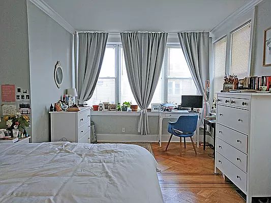 3rd image of 30-61 35th St #2
