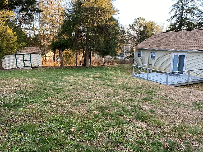 296 Morning Glory Rd — Photo 5