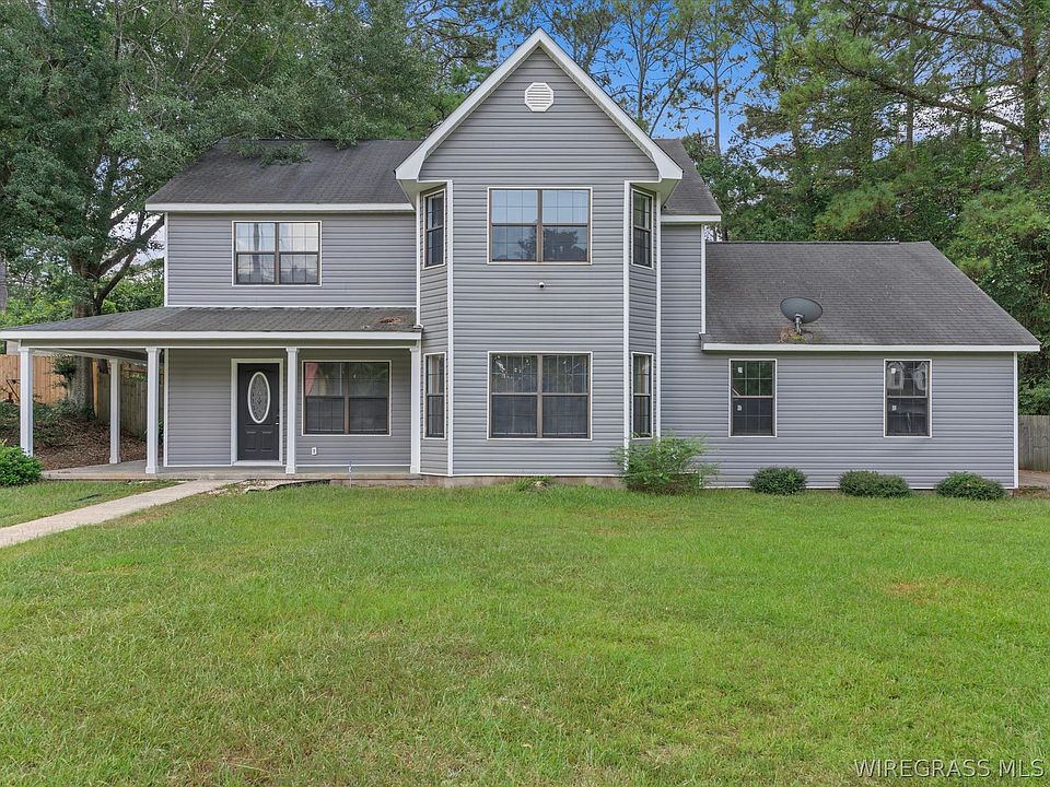 1st image of 506 E Silver Oak Dr