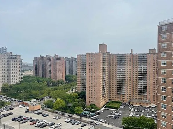 2928 W 5th St #19A, Brooklyn, NY 11224