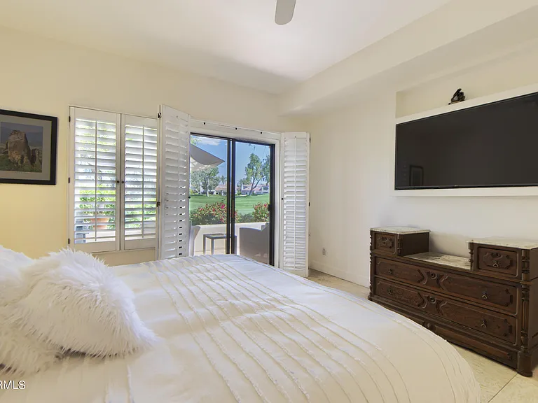 7272 E Gainey Ranch Rd #14 — Photo 10