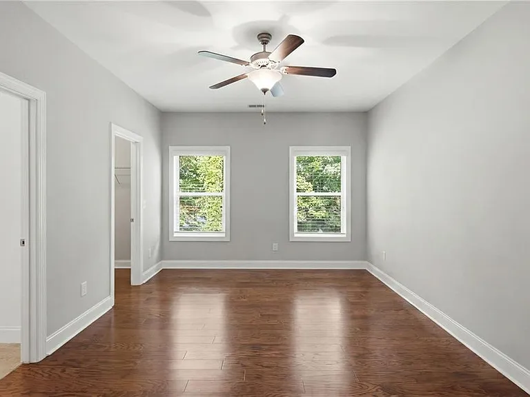 10504 New Cove Rd — Photo 35