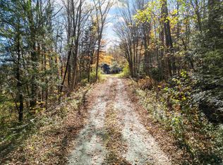 0 State Rte #117, Franconia, NH 03580