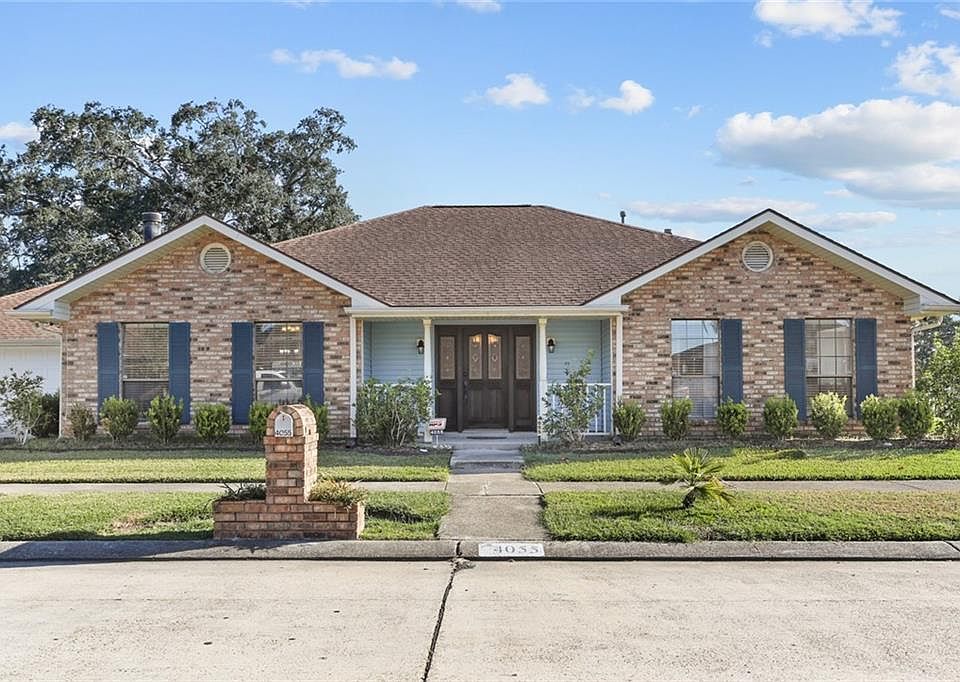 1st image of 4055 Lemans Dr