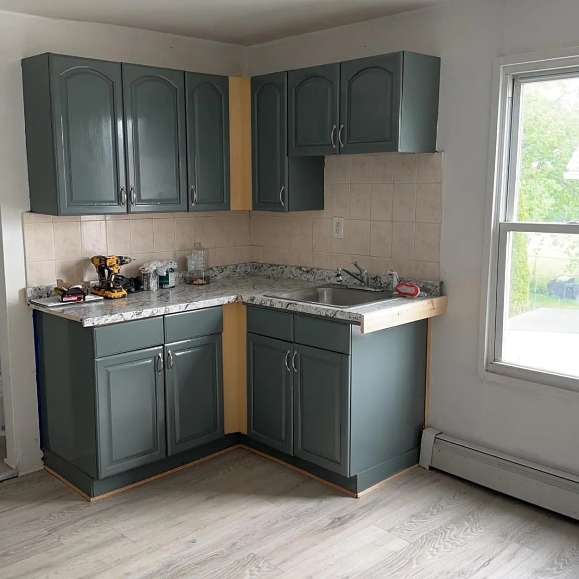 61 Trowel St — Photo 2