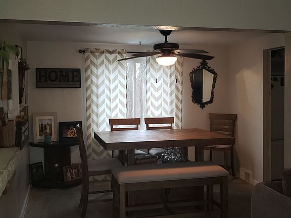 5th image of 1022 Edward Dr