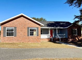 9155 38th Ter, Live Oak, FL 32060