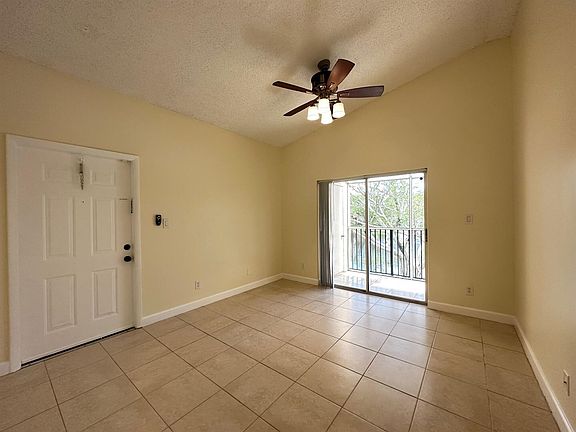 3rd image of 680 Cypress Club Way #K
