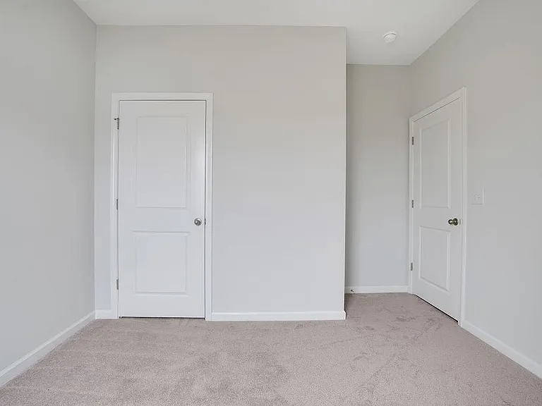 8355 Slippery Elm Ct — Photo 8