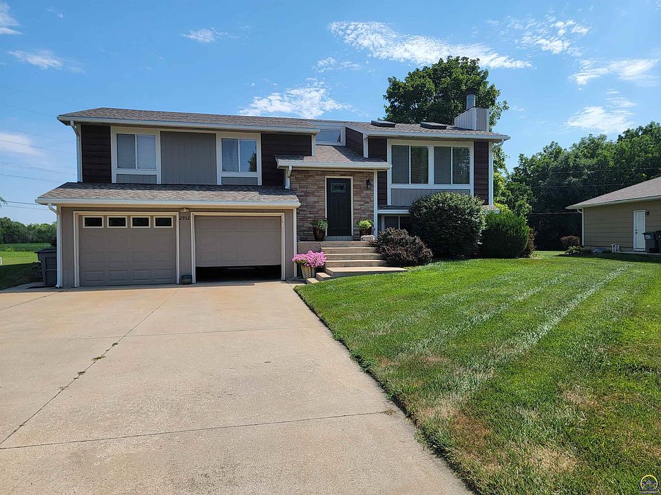 1st image of 2932 Sonora Dr