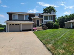 2932 Sonora Dr, Emporia, KS 66801