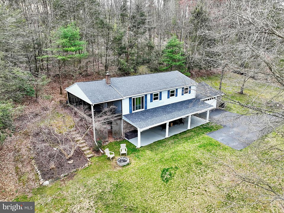 254 Ranch Rd, Schuylkill Haven, PA 17972 Zillow