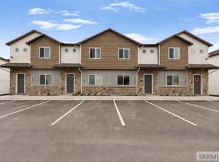1322 Boston Ct, Idaho Falls, ID 83401
