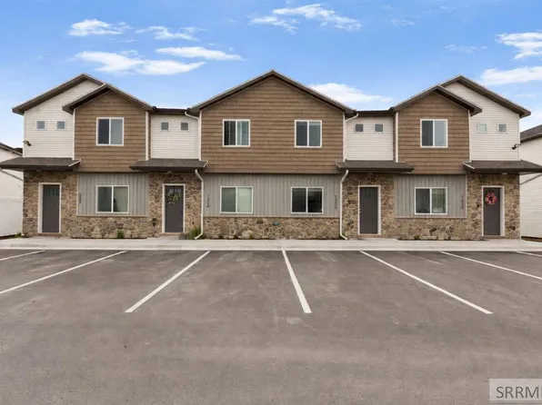 1322 Boston Ct, Idaho Falls, ID 83401