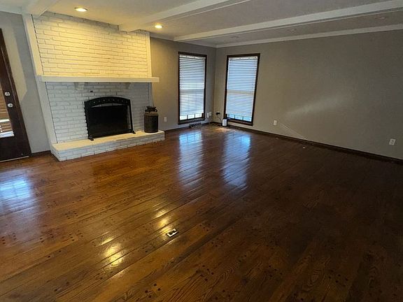 3rd image of 1437 S Forrest Heights Ave