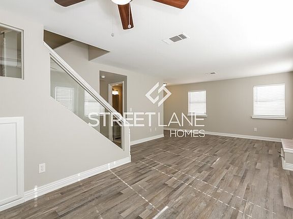 5th image of 9173 Sparklewood Ct