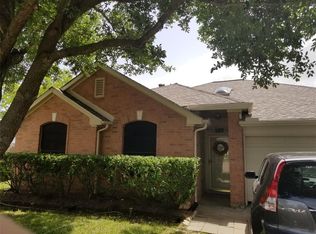 16807 Dunbar Grove Ct, Sugar Land, TX 77498
