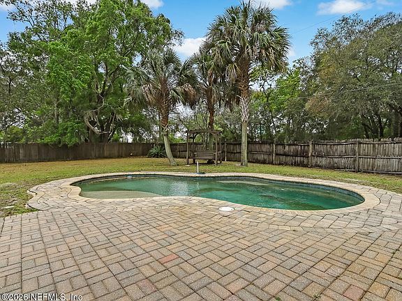 3rd image of 11775 RICE Road