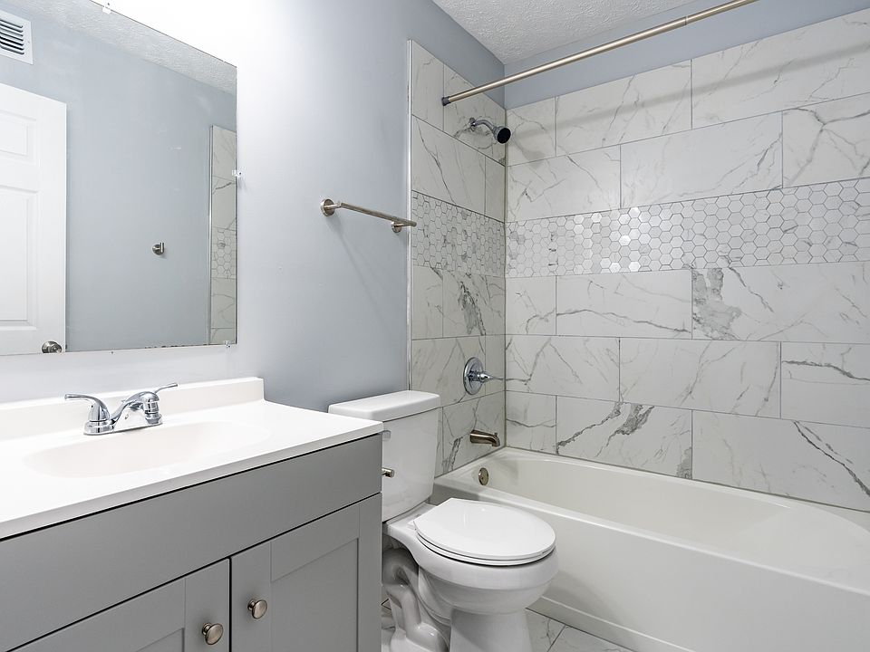 1st image of 4224 Concord Ln #17786932