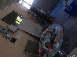 16147 Bluebonnet St, La Puente, CA 91744