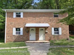 534 Green St, Durham, NC 27701