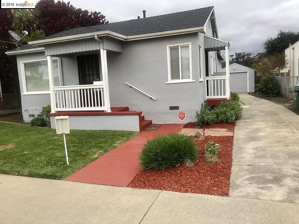 1st image of 334 37th St