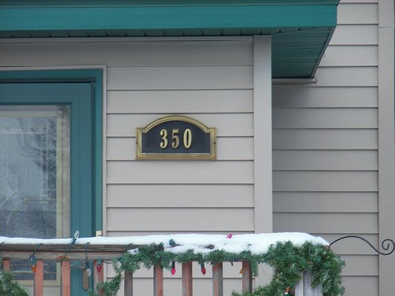 3rd image of 350 E Midland Ave