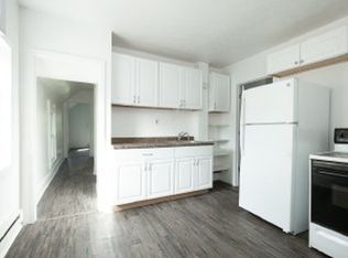 116 Water St #UP, Elyria, OH 44035