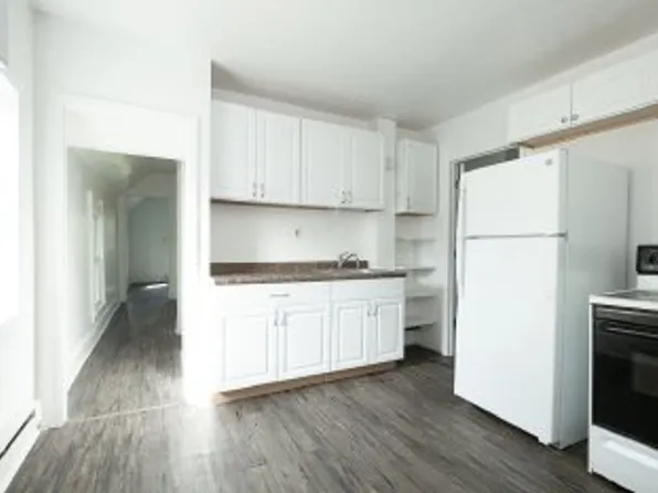 Water Street, 116 Water St #Up, Elyria, OH 44035