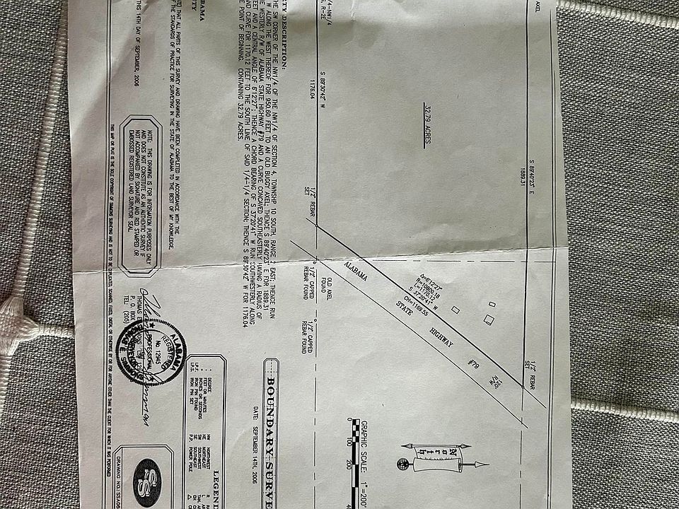 2nd image of 54101 State Highway 79