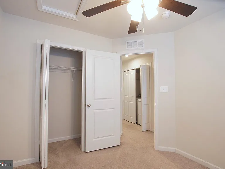 21835 Primrose Willow Ln #A — Photo 21