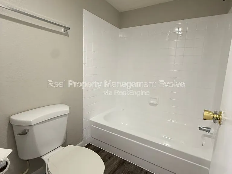 5995 N 78th St #1062 — Photo 24