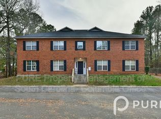 1011 Beatty Rd #B8, Columbia, SC 29210