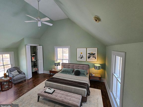 5th image of 101 Chapel Rd